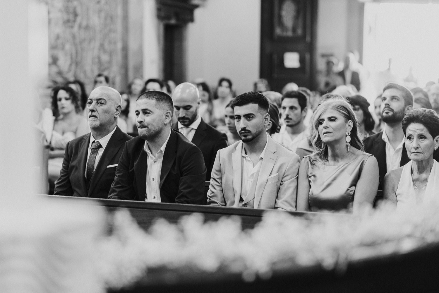 CF-493
