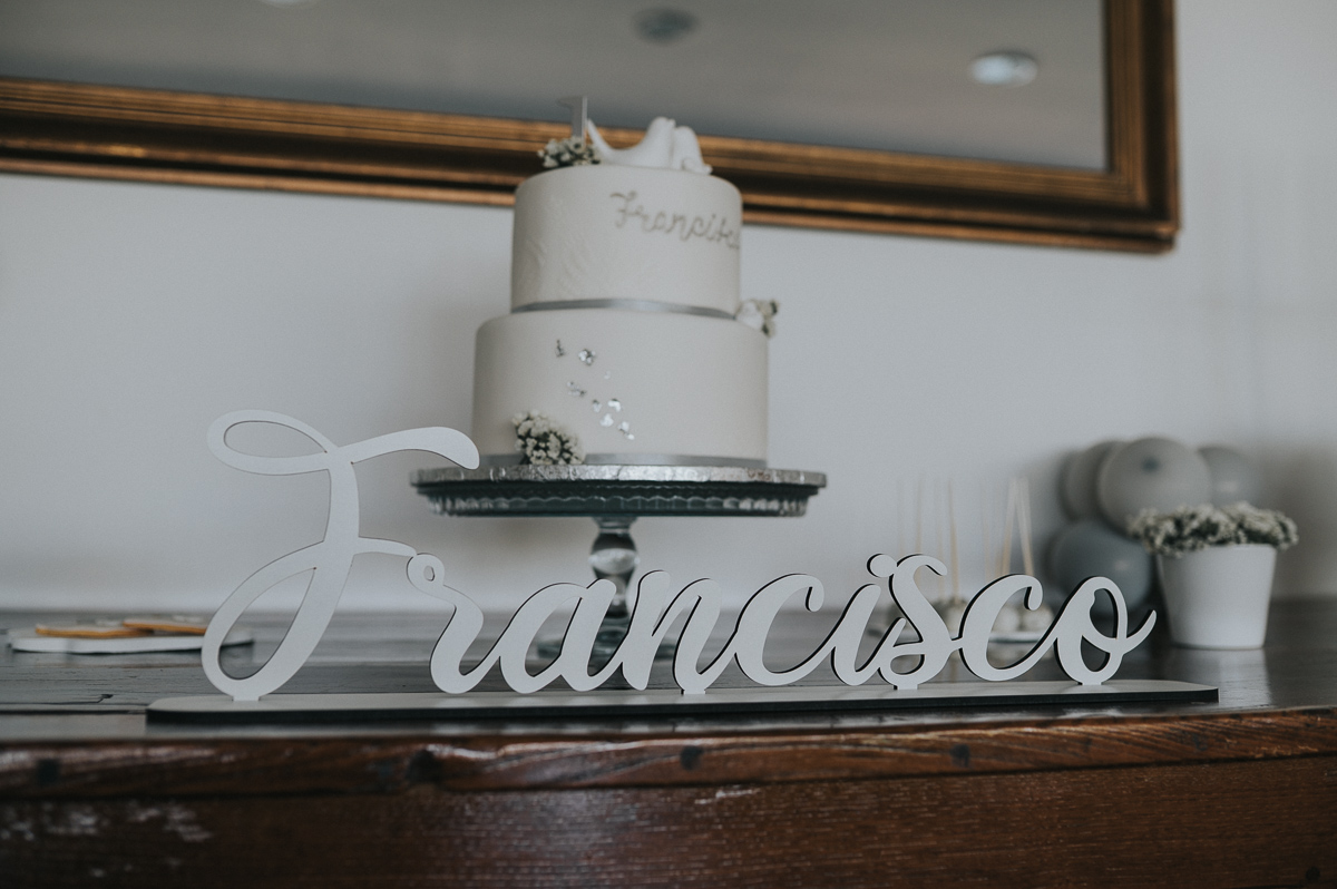 Francisco-345