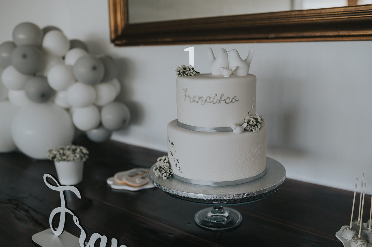 Francisco-346