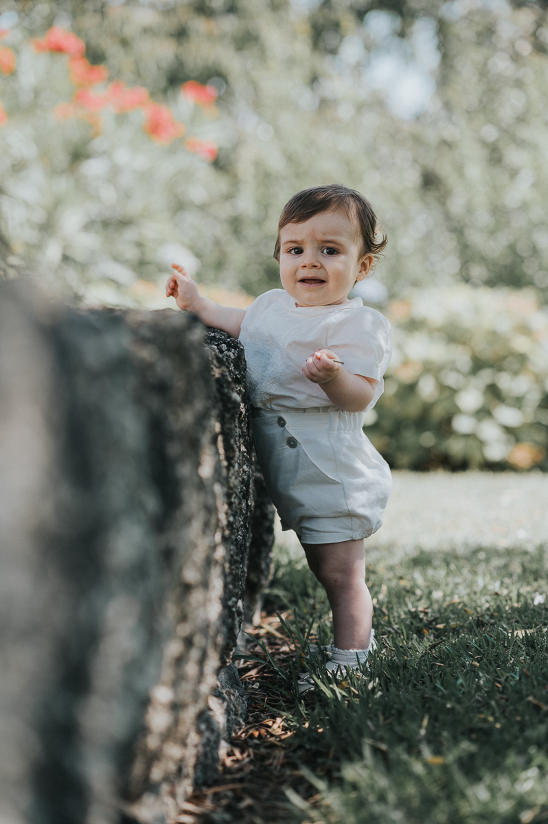 Francisco-435