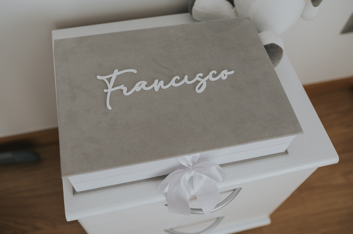 Francisco-14