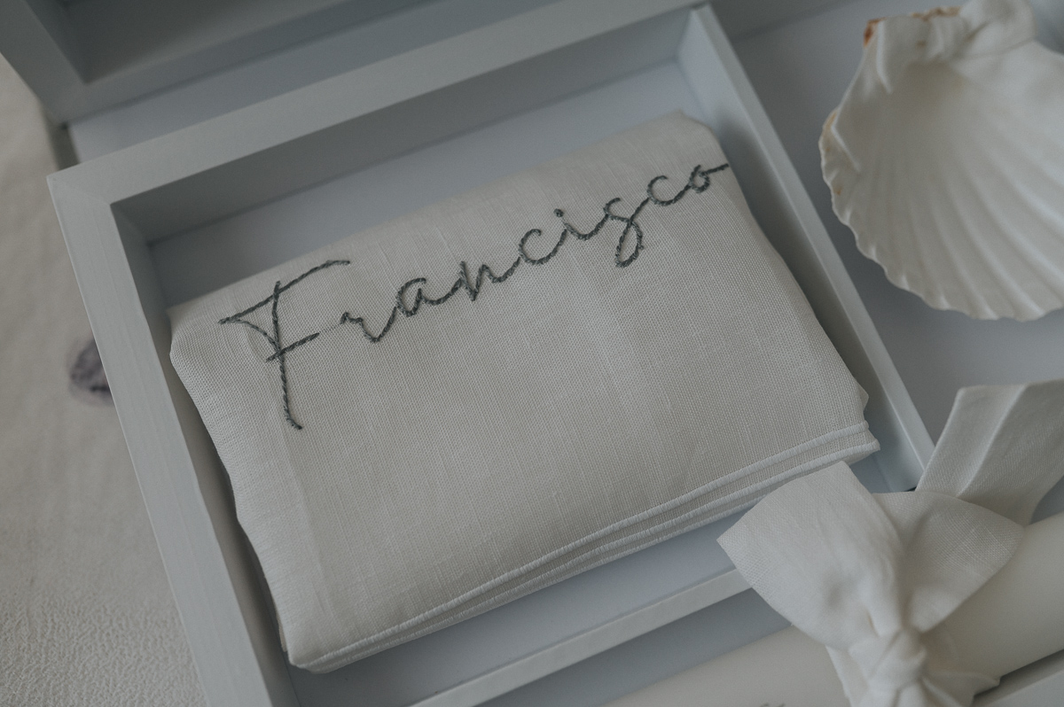 Francisco-32
