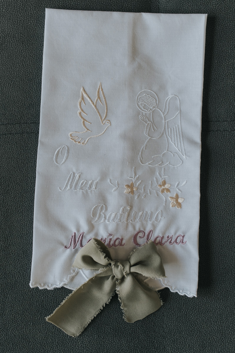 MariaClara-9
