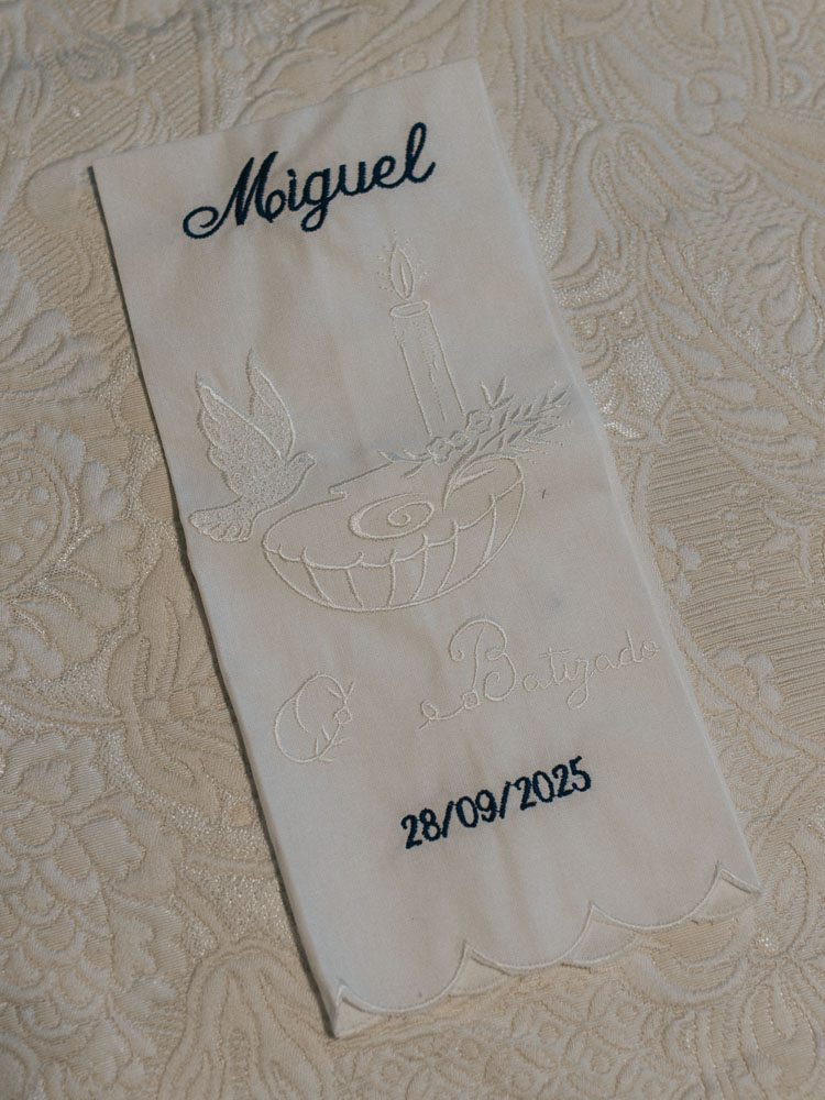 Miguel-13