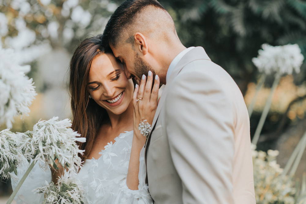Rita & Nuno