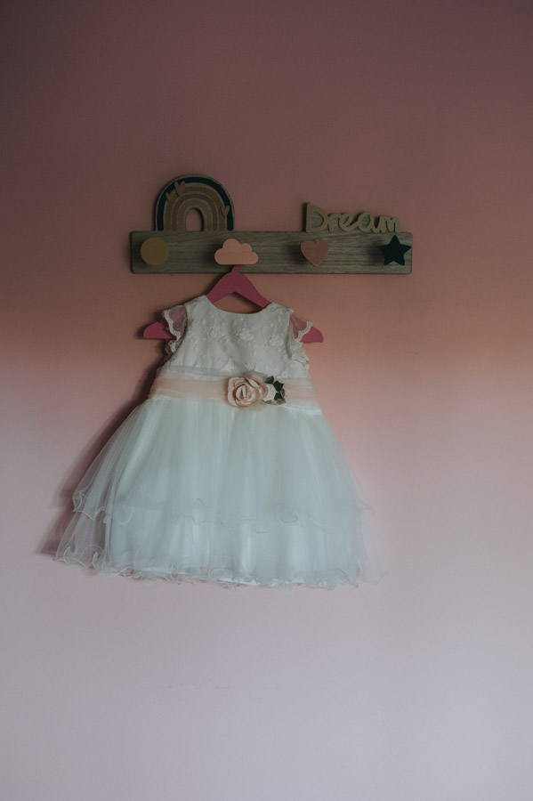 Benedita-6