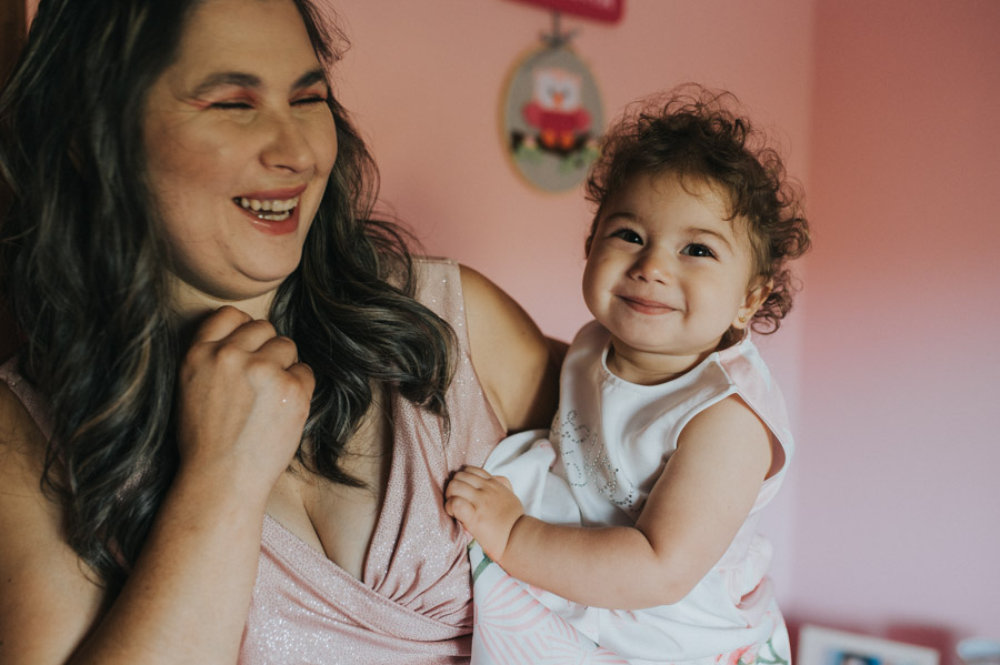 Benedita-8