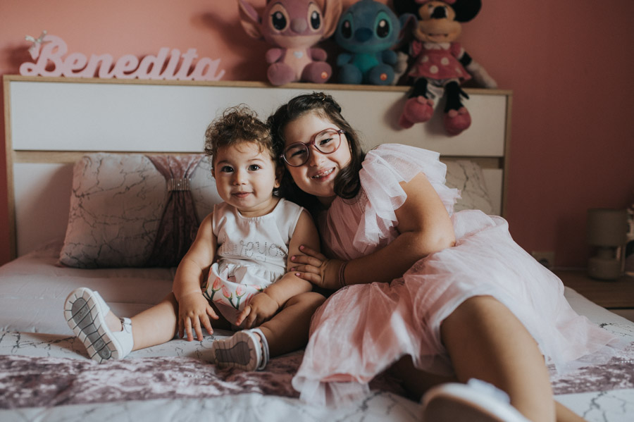 Benedita-27