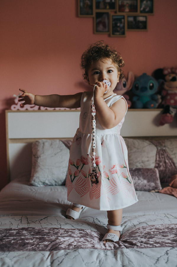 Benedita-35