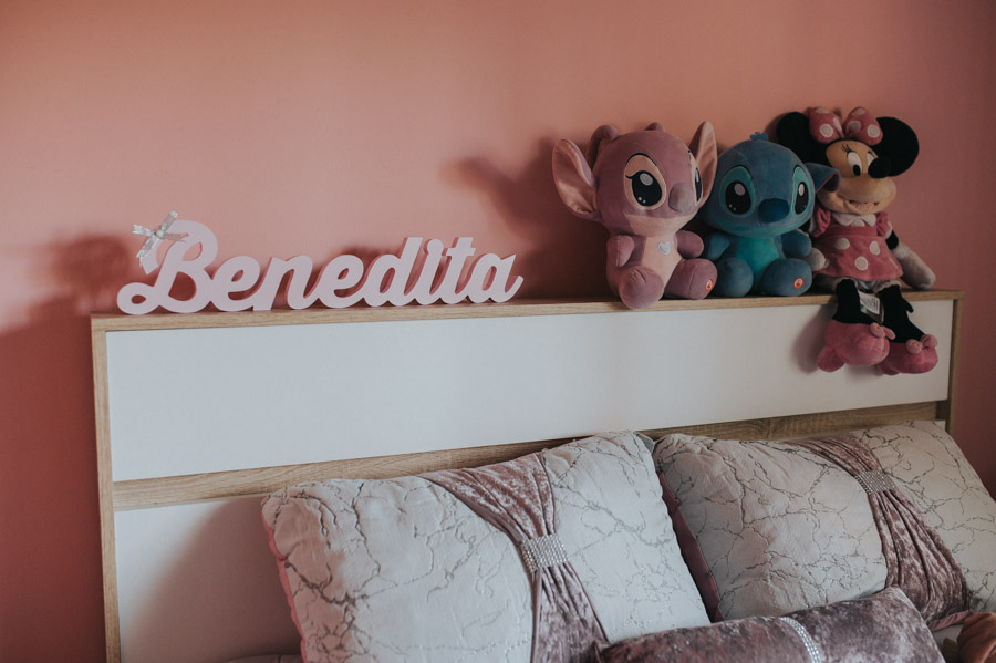 Benedita-46