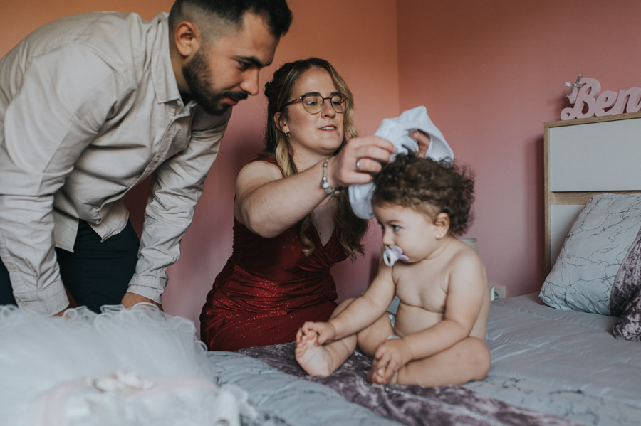Benedita-54