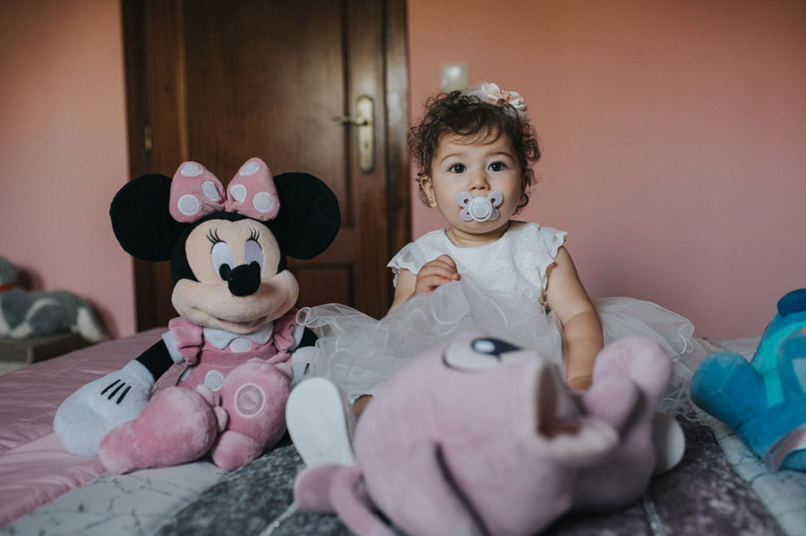 Benedita-95