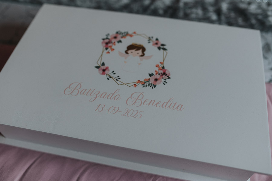 Benedita-15