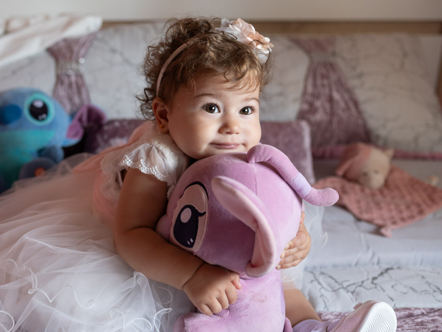 Benedita-106