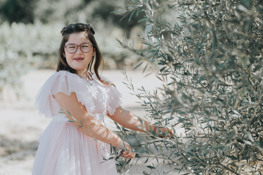 Benedita-155