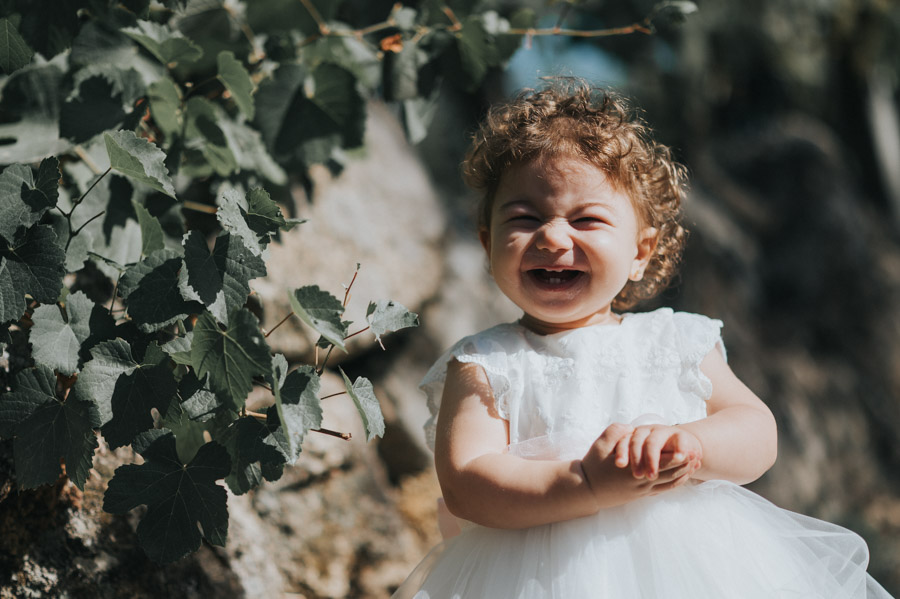 Benedita-164