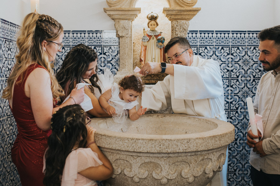 Benedita-272