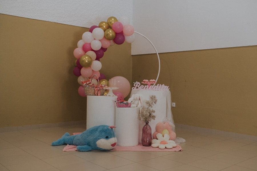 Benedita-376