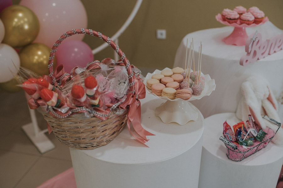 Benedita-379
