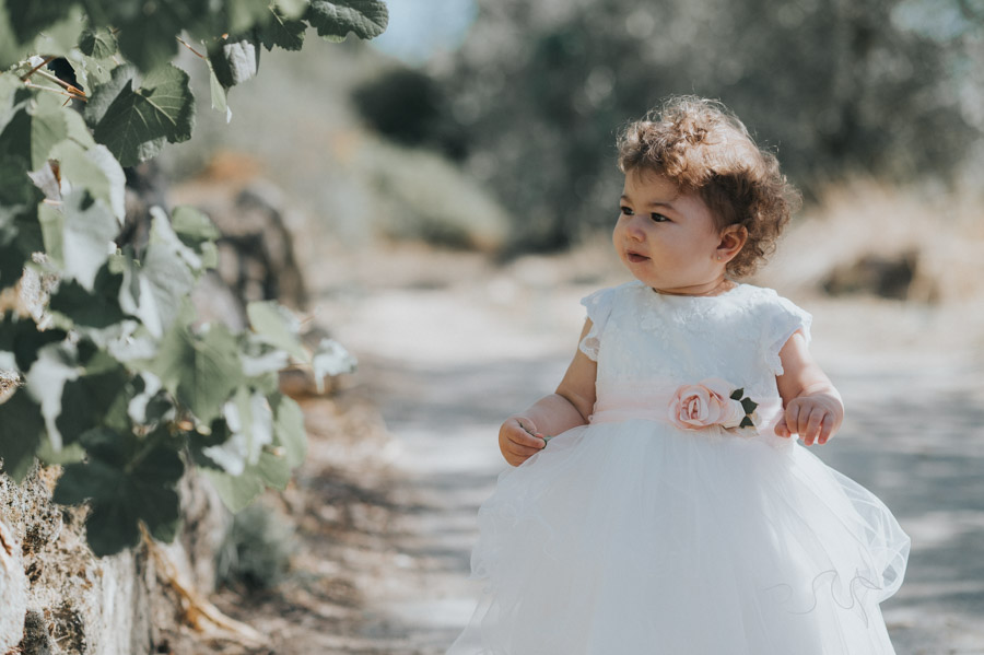 Benedita-139