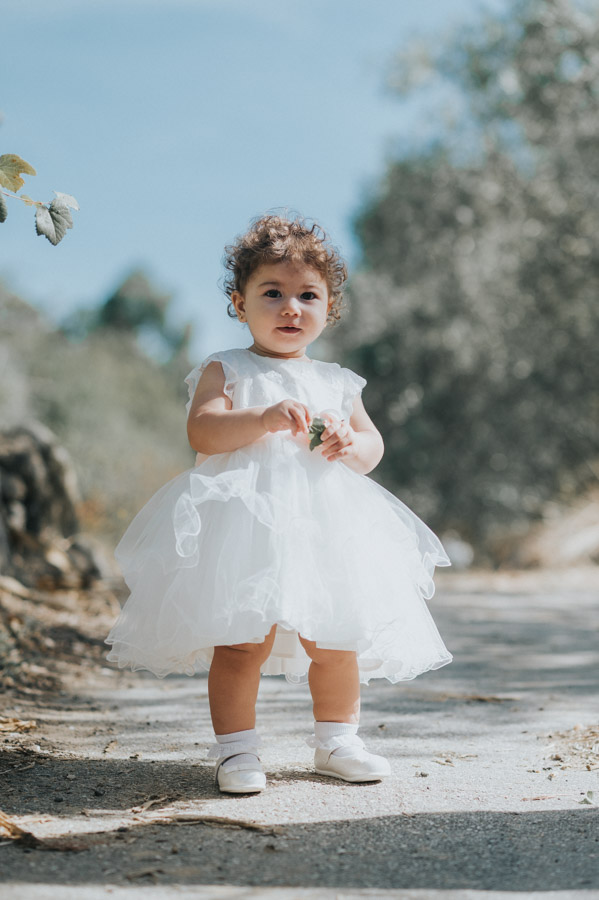 Benedita-141