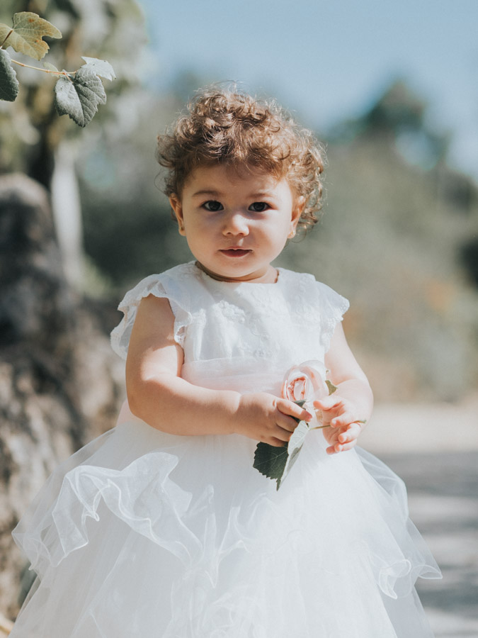 Benedita-146