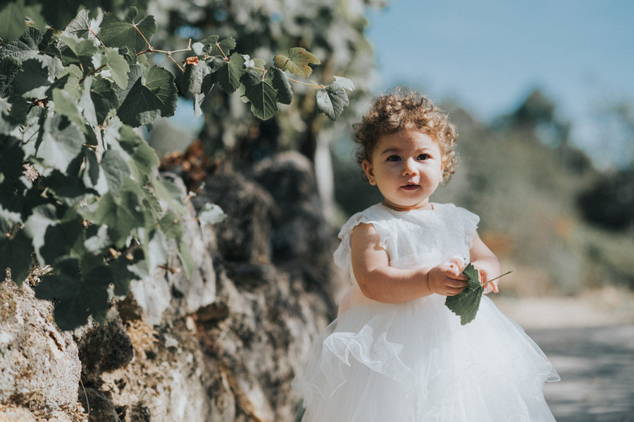 Benedita-147
