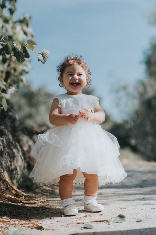 Benedita-150