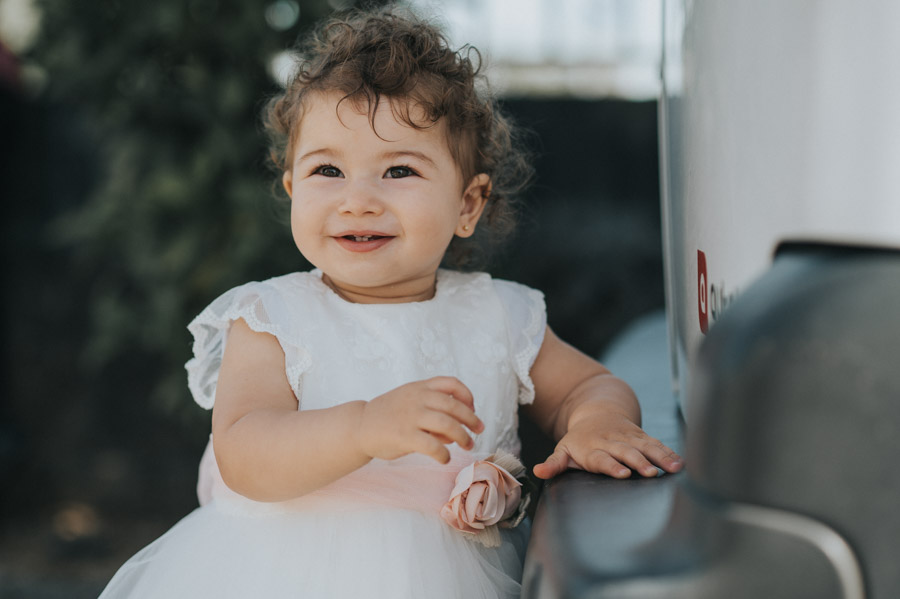 Benedita-442