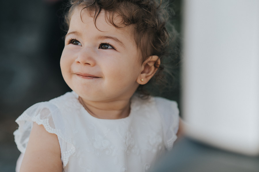 Benedita-447
