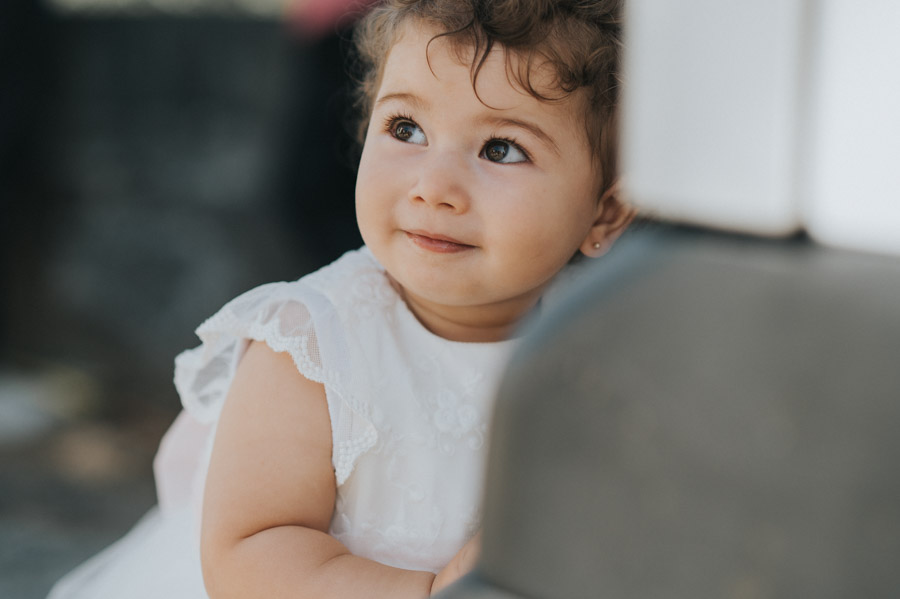 Benedita-448