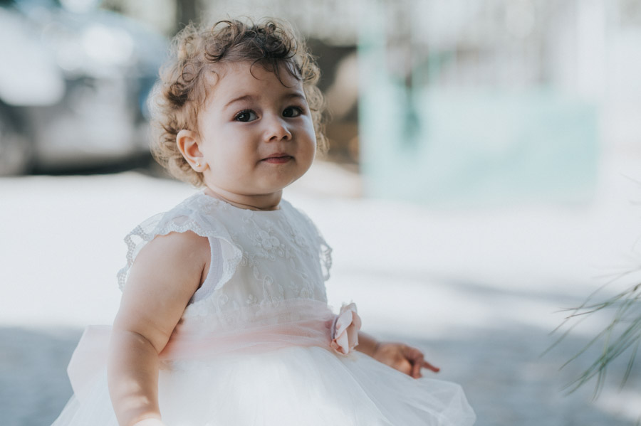 Benedita-459