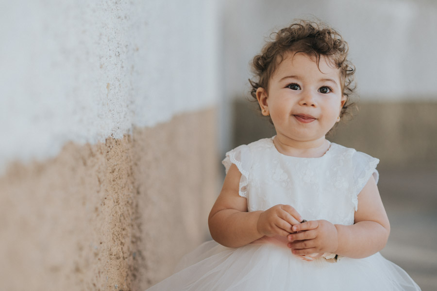 Benedita-465