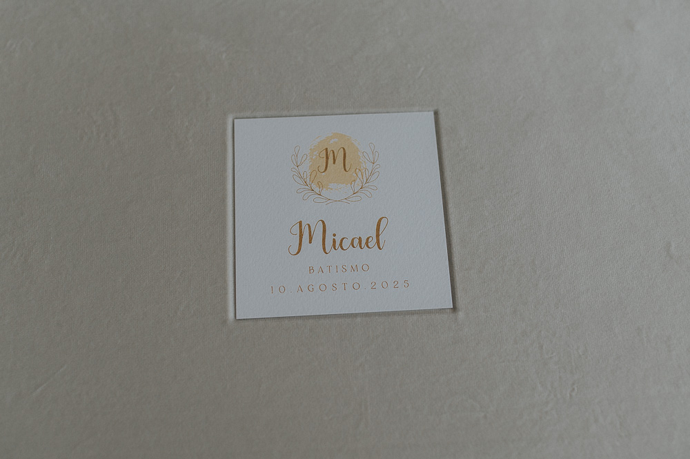 Micael-12