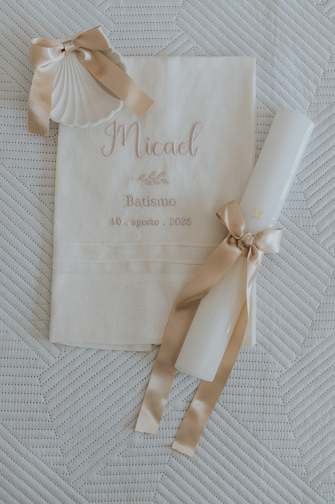 Micael-19