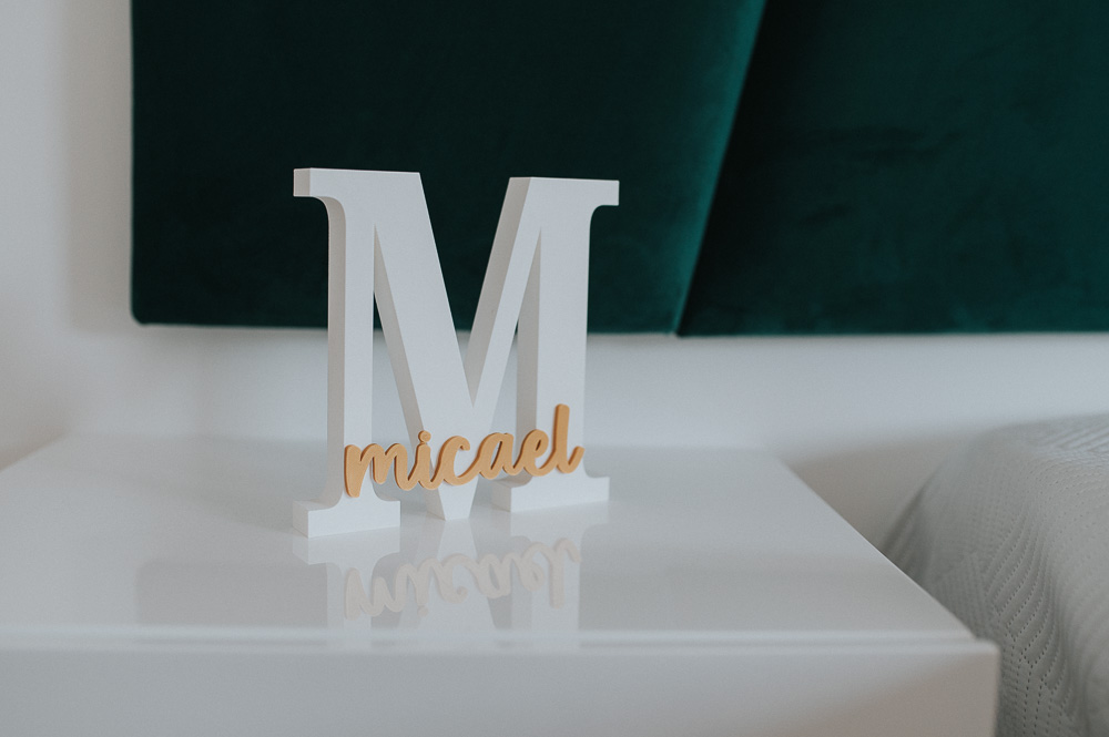 Micael-23